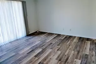 4027 61st St W, Bradenton, FL 34209 - Photo 9