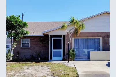 4027 61st Street W, Bradenton, FL 34209 - Photo 1