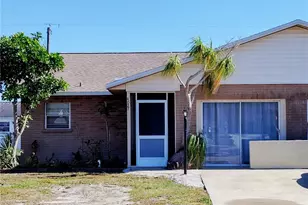 4027 61st St W, Bradenton, FL 34209 - Photo 1