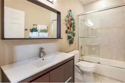 318 64th Street, Holmes Beach, FL 34217 - Photo 23