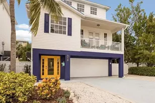 318 64th St, Holmes Beach, FL 34217 - Photo 1