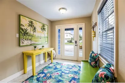 318 64th Street, Holmes Beach, FL 34217 - Photo 7