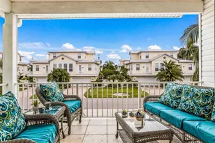 318 64th St, Holmes Beach, FL 34217 - Photo 33