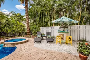 318 64th St, Holmes Beach, FL 34217 - Photo 27