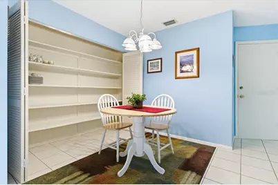 771 Vivienda South Court #9, Venice, FL 34293 - Photo 23