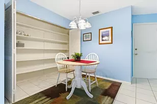 771 Vivienda S Ct, Venice, FL 34293 - Photo 23