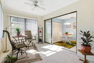 771 Vivienda S Ct, Venice, FL 34293 - Photo 27