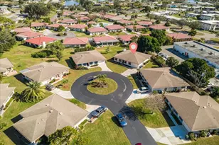 771 Vivienda S Ct, Venice, FL 34293 - Photo 7