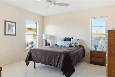 771 Vivienda South Court #9, Venice, FL 34293 - Photo 29