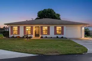 771 Vivienda S Ct, Venice, FL 34293 - Photo 49