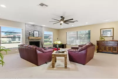 771 Vivienda South Court #9, Venice, FL 34293 - Photo 11