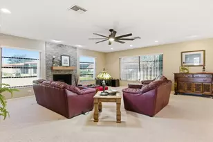 771 Vivienda S Ct, Venice, FL 34293 - Photo 11