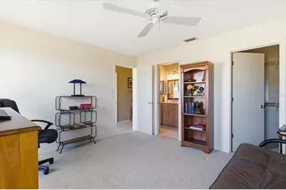 771 Vivienda South Court #9, Venice, FL 34293 - Photo 37