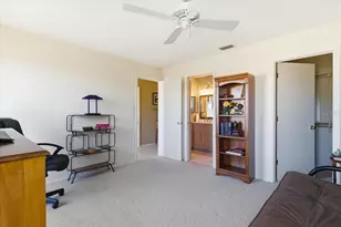 771 Vivienda S Ct, Venice, FL 34293 - Photo 37
