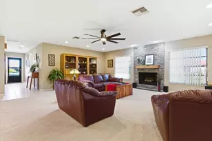 771 Vivienda S Ct, Venice, FL 34293 - Photo 13