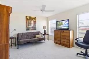 771 Vivienda S Ct, Venice, FL 34293 - Photo 35