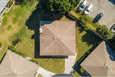 771 Vivienda South Court #9, Venice, FL 34293 - Photo 43