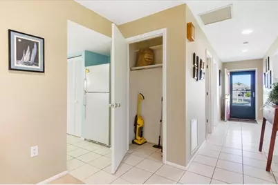 771 Vivienda South Court #9, Venice, FL 34293 - Photo 29