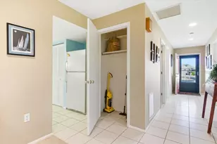 771 Vivienda S Ct, Venice, FL 34293 - Photo 29