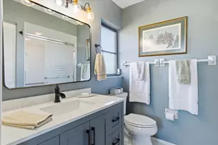 771 Vivienda S Ct, Venice, FL 34293 - Photo 33