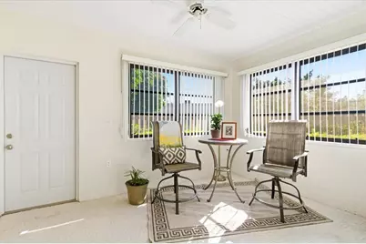 771 Vivienda South Court #9, Venice, FL 34293 - Photo 25