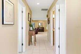 771 Vivienda S Ct, Venice, FL 34293 - Photo 9