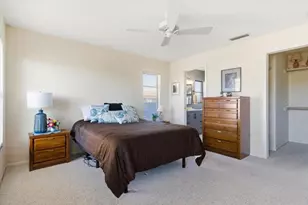 771 Vivienda S Ct, Venice, FL 34293 - Photo 31