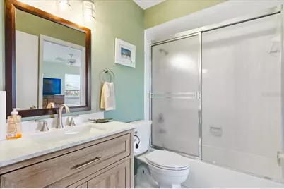 771 Vivienda South Court #9, Venice, FL 34293 - Photo 39