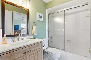 771 Vivienda S Ct, Venice, FL 34293 - Photo 39