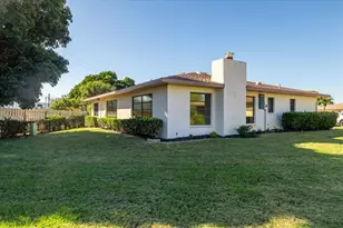 771 Vivienda S Ct, Venice, FL 34293 - Photo 41