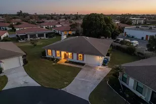 771 Vivienda S Ct, Venice, FL 34293 - Photo 47