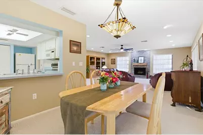 771 Vivienda South Court #9, Venice, FL 34293 - Photo 17