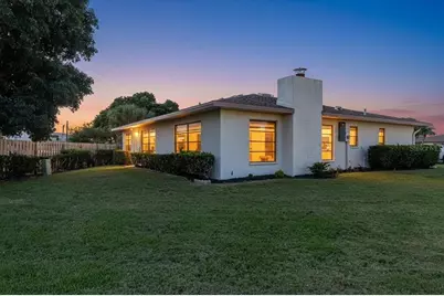 771 Vivienda South Court #9, Venice, FL 34293 - Photo 47