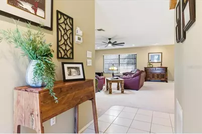 771 Vivienda South Court #9, Venice, FL 34293 - Photo 11