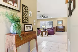 771 Vivienda S Ct, Venice, FL 34293 - Photo 11