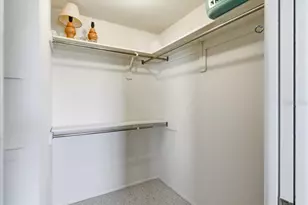 771 Vivienda S Ct, Venice, FL 34293 - Photo 35
