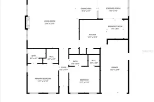 771 Vivienda S Ct, Venice, FL 34293 - Photo 5