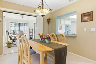 771 Vivienda S Ct, Venice, FL 34293 - Photo 17