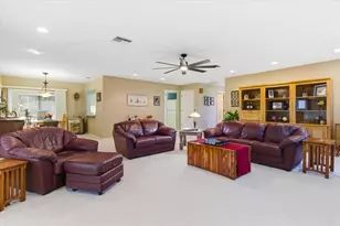 771 Vivienda S Ct, Venice, FL 34293 - Photo 15
