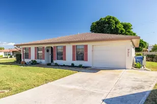 771 Vivienda S Ct, Venice, FL 34293 - Photo 41