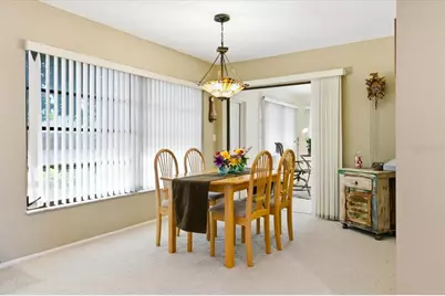 771 Vivienda South Court #9, Venice, FL 34293 - Photo 15