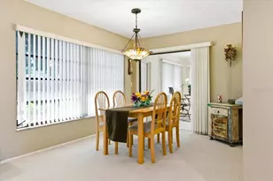 771 Vivienda S Ct, Venice, FL 34293 - Photo 15