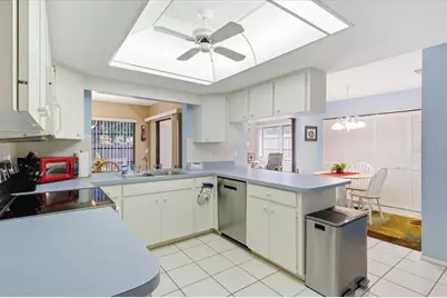 771 Vivienda South Court #9, Venice, FL 34293 - Photo 23