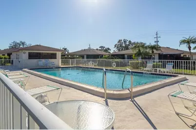 771 Vivienda South Court #9, Venice, FL 34293 - Photo 7