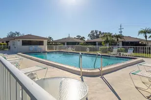 771 Vivienda S Ct, Venice, FL 34293 - Photo 7