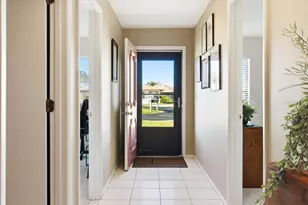 771 Vivienda S Ct, Venice, FL 34293 - Photo 9