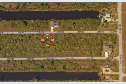 15581 Autry Circle, Port Charlotte, FL 33981 - Photo 1