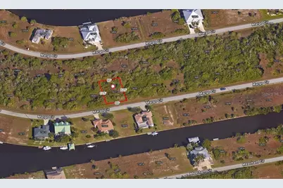 15651 Margo Circle, Port Charlotte, FL 33981 - Photo 1