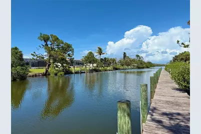 10121 Creekside Drive, Placida, FL 33946 - Photo 5