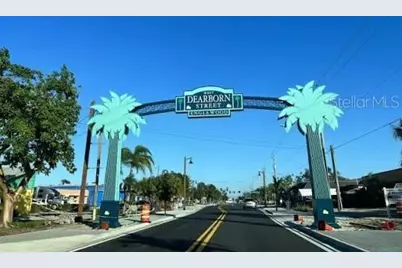 8099 Saint Kitts Circle, Englewood, FL 34224 - Photo 29